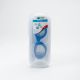 5. AquaWave Shelly Jr Schwimmbrille 92800480977