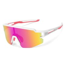 Rockbros Kinderbrille 14110021004 mit polarisierten