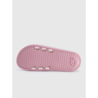6. Mädchen-Flip-Flops 4F 4FJWSS26FSLIF031-56S