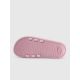 6. Mädchen-Flip-Flops 4F 4FJWSS26FSLIF031-56S