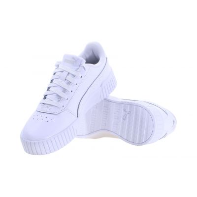 7. Puma Carina 2.0 W 38584902 Schuhe