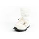 3. Colmar Warmer Polar Warmer Polar 202 Schneestiefel