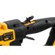 12. Heckenschere 65 cm, 54 V DCMPH566N DEWALT