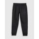 7. Schnelltrocknende Sporthose für Jungen 4F 4FJRSS26TFTRM1460-20S