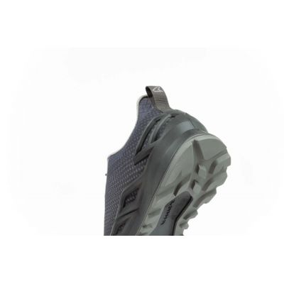 8. Lowa W 320433 3897 GORE-TEX Sportschuhe