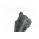 8. Lowa W 320433 3897 GORE-TEX Sportschuhe