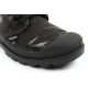 5. Palladium Herren-Sportschuhe Pampa Hi High-Top-Sneaker, modisch