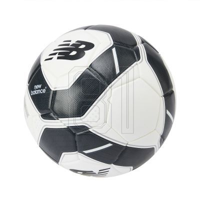 5. New Balance 442 Team Match Fußball - FIF WLO FB23060GWLO
