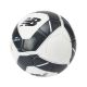 5. New Balance 442 Team Match Fußball - FIF WLO FB23060GWLO