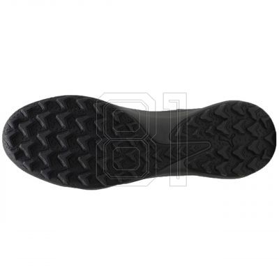 5. Puma Ultra Match TT M 107757 02 football shoes