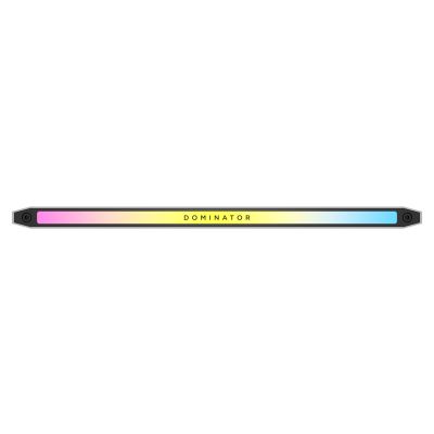 4. Arbeitsspeicher Corsair Dominator Titanium CMP32GX5M2B6000C30W 32 GB (2x16 GB) DDR5 6000 MHz