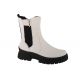 5. Rieker Stiefeletten W W0380-80 Schuhe