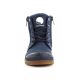 3. Palladium Pampa Hi CUFF WP K 53476-425-M Schuhe