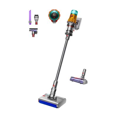 18. Dyson V12s Detect Slim Submarine Staubsauger
