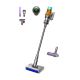 18. Dyson V12s Detect Slim Submarine Staubsauger