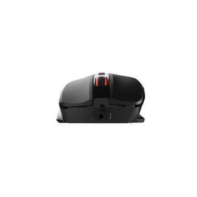 13. NATEC MOUSE PIGEON 2 4000DPI SCHWARZ NMY-2047
