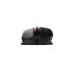 13. NATEC MOUSE PIGEON 2 4000DPI SCHWARZ NMY-2047