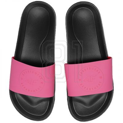 2. Flip flops 4F F045A W 4FMM00FFLIF045A 55S