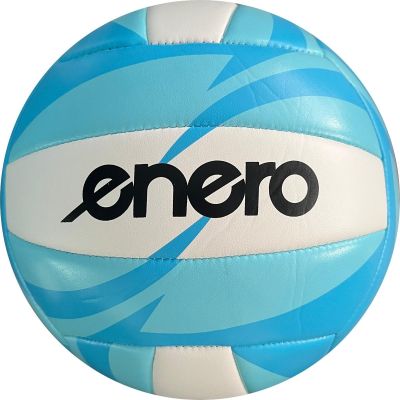 ENERO BLUE BEACH VOLLEYBALL