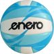 ENERO BLUE BEACH VOLLEYBALL