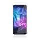 4. Matte Folie 3mk Silky Matt Pro für OnePlus 13