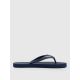 3. Jungen-Flip-Flops 4F 4FJRSS26FFLIM226-31S