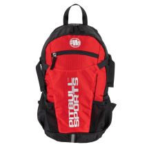 Pit Bull West Coast SPORTS Sportrucksack rot - 9192019045