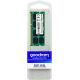 3. GoodRam GR1600S3V64L11S/4G Arbeitsspeicher (DDR3 SO-DIMM; 1 x 4 GB; 1600 MHz; CL11)