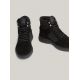 2. Tommy Hilfiger Core W Mix Cordura Hybrid Boot M FM0FM04807BDS Schuhe