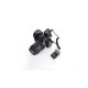 4. Blink 100 B1 Drahtlossystem (TX+RX) 1 zu 1, 2,4 GHz
