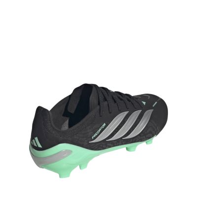 3. adidas Predator Elite FG IH1997 Kinder-Fußballschuhe