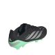 3. adidas Predator Elite FG IH1997 Kinder-Fußballschuhe