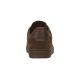 4. K-Swiss LOZAN KLUB SDE CHOCOLATE-M (07262-249-M)