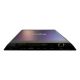 4. BrightSign XD1036 Mediaplayer Schwarz 4K Ultra HD Wi-Fi