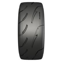Reifen 195/45 R16 84V Nankang AR-1 Label: DDB-71-dB