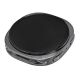 12. Samsung Galaxy Watch 8 3,81 cm (1,5") AMOLED-Display 44 mm Digital 480 x 480 px Touchscreen Graphit WLAN GPS