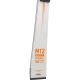 12. ROSSIGNOL HERO MASTER ST (R22) Ski + LOOK SPX 15 Rockerace Forza Master FORZA Bindungen
