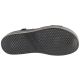 4. Skechers Arch Fit Upbeat – Sunrise 111257-BBK Schwarz 38