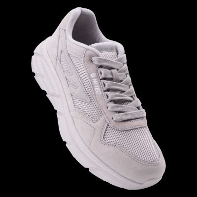 5. NILSON LOW Schuhe für Herren