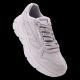 5. NILSON LOW Schuhe für Herren