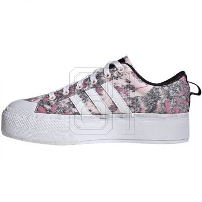 4. adidas Bravada 2.0 Platform W IE2305 Schuhe