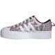 4. adidas Bravada 2.0 Platform W IE2305 Schuhe