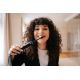 2. TrueLife SonicBrush Clean70 UV Black Schallzahnbürste