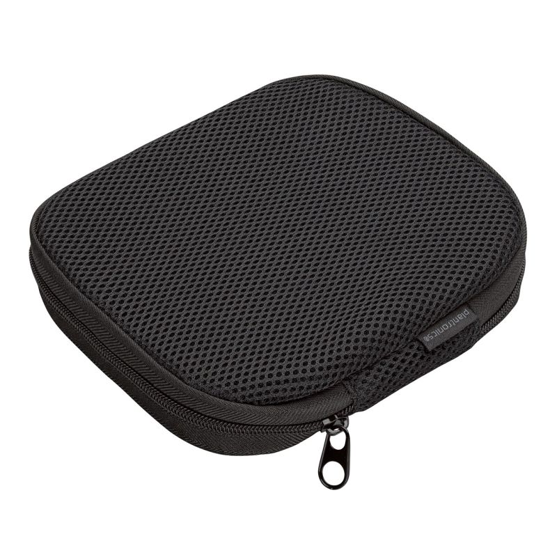 74. POLY Blackwire 3225 USB-C Stereo-Headset + 3,5-mm-Klinkenstecker + USB-C/A-Adapter (Multipack)