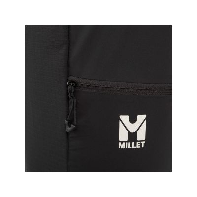 4. MILLET M SENECA HYBRID PANT schwarz
