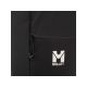 4. MILLET M SENECA HYBRID PANT schwarz