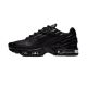 Nike Air Max Plus 3 Schwarze Herren-Sportschuhe - CK6716-001