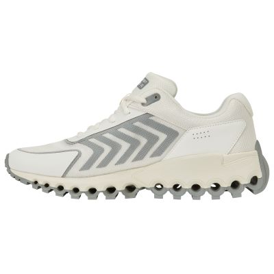 5. Herren-Freizeitschuhe K-Swiss TUBES SPORT ULTRA SWT/ULTGRY M (08913-144-M)