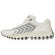 5. Herren-Freizeitschuhe K-Swiss TUBES SPORT ULTRA SWT/ULTGRY M (08913-144-M)