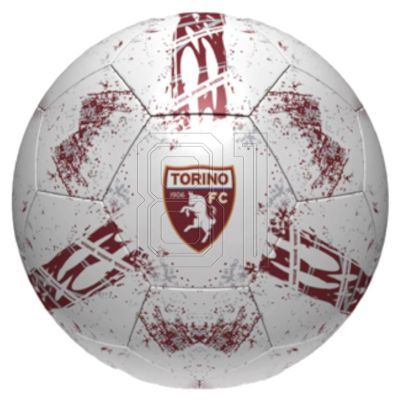 2. Joma Torino FC Replica 2. Ball A141800B0102